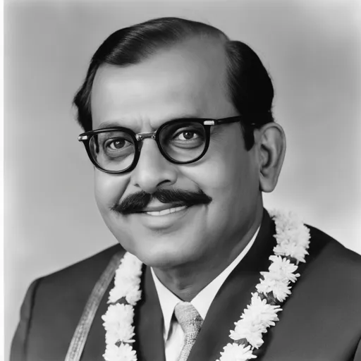 H. R. Manjanath