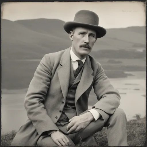 H. R. Millar