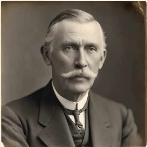 H. R. Milner