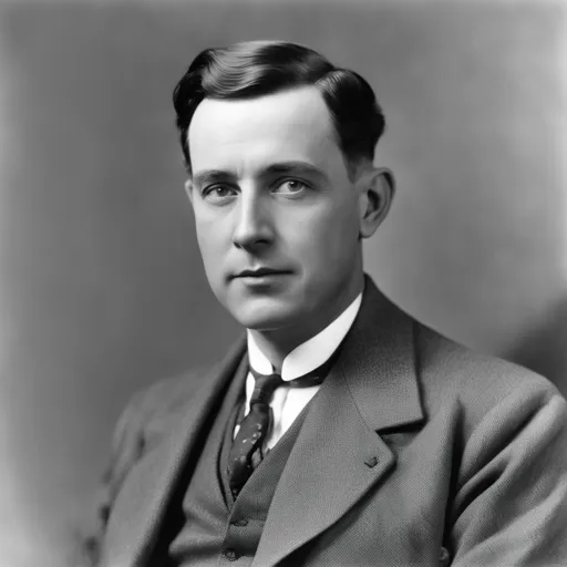 H. R. Oswald