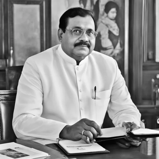 H. R. Piyasiri