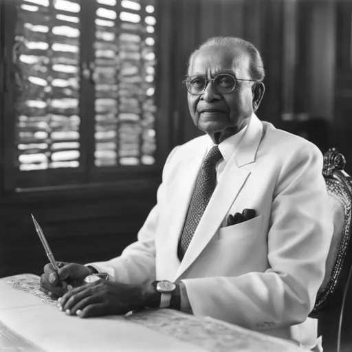 H. R. U. Premachandra