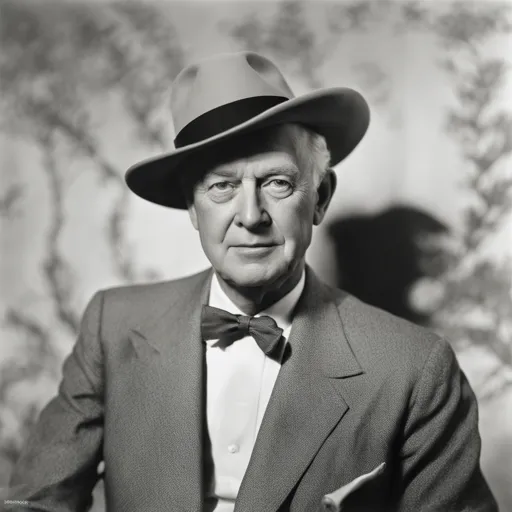 H. R. Van Dongen