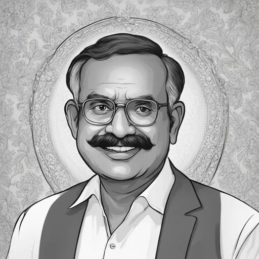 H. Ramakrishnan