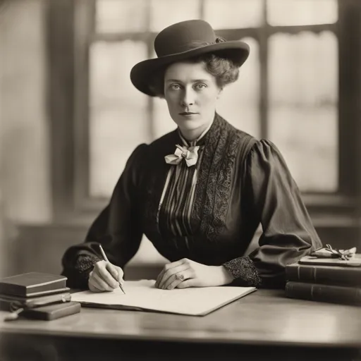 H. Rea Woodman