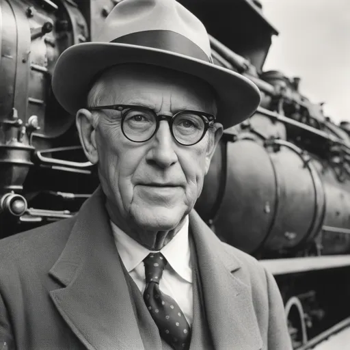 H. Reid