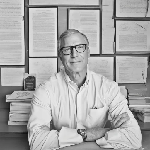 H. Richard Milner, IV
