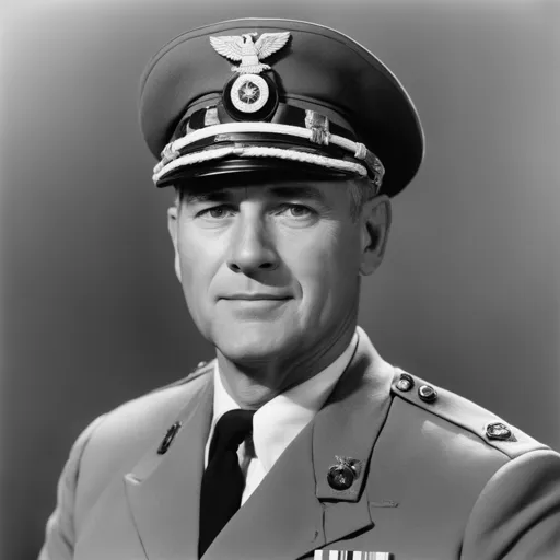 H. Ripley Rawlings IV