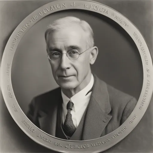 H. Rodgin Cohen