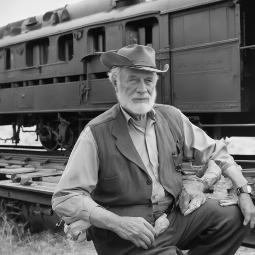 H. Roger Grant