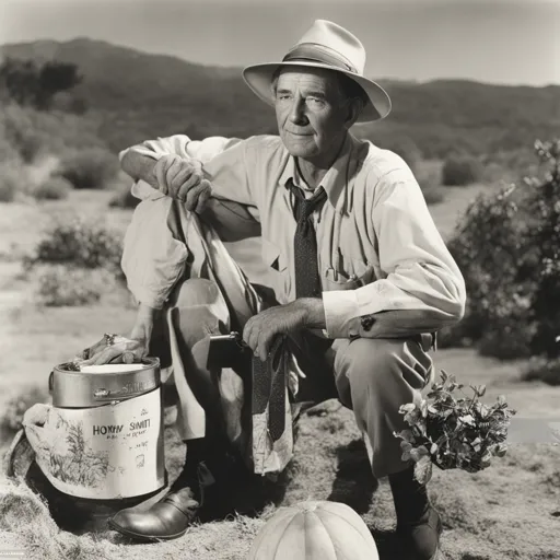 H. Russell Smith