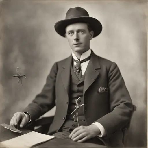 H. Russell Wakefield