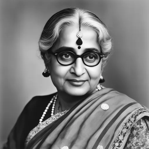H. S. Ballal