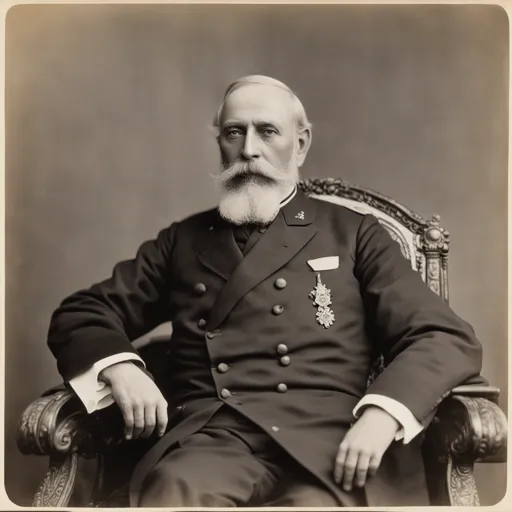 H. S. Cunningham