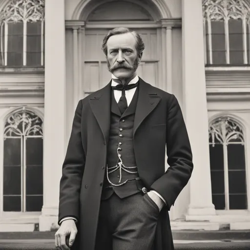 H. S. Lloyd