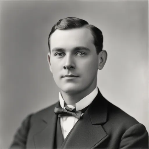 H. S. Murray