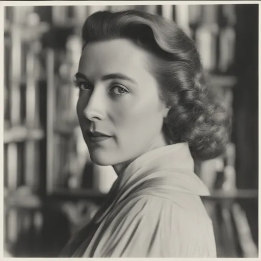 H. S. Offler