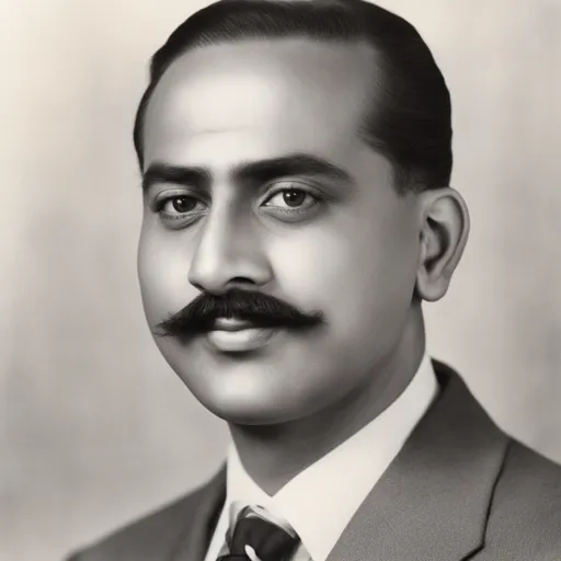 H. S. Panag