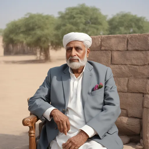 H. S. Rawail