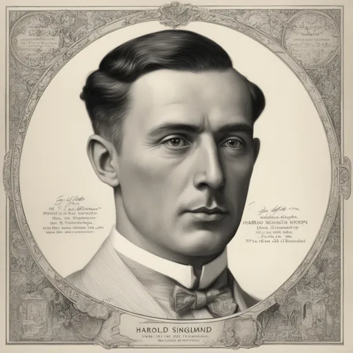H. S. Sington
