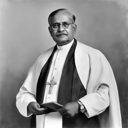 H. S. Wilson