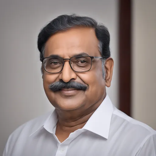 H. Salam