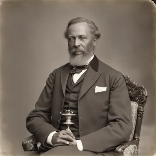 H. Selwyn Smith
