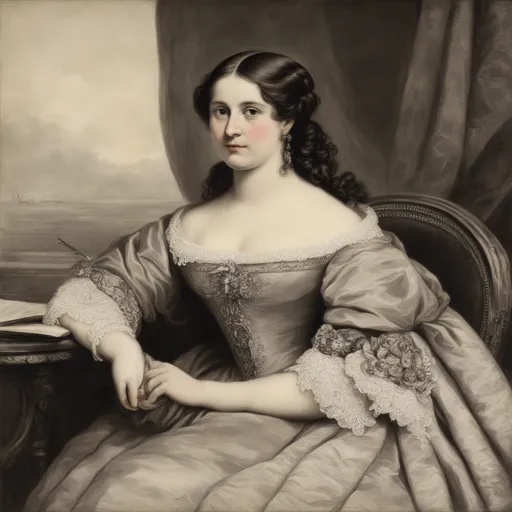 H. Servier