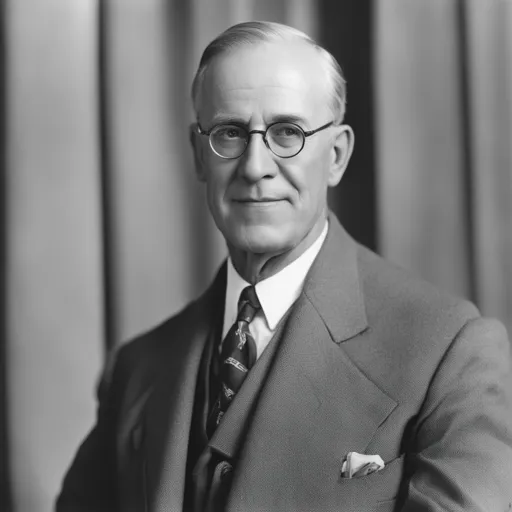 H. Shelton Smith