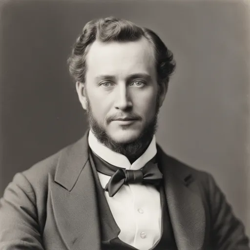 H. Stuart Hughes