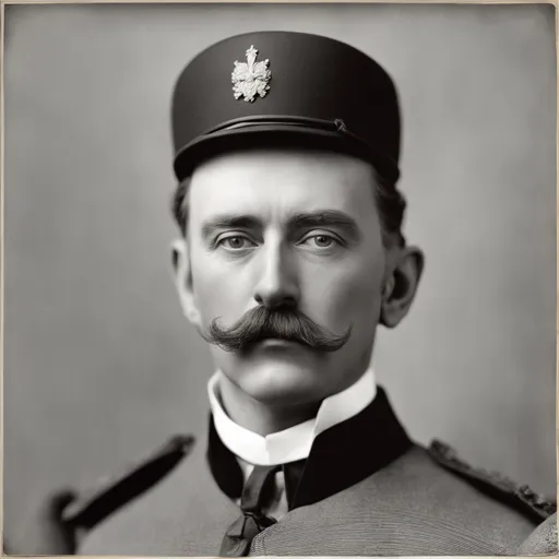 H. Stuart Menzies