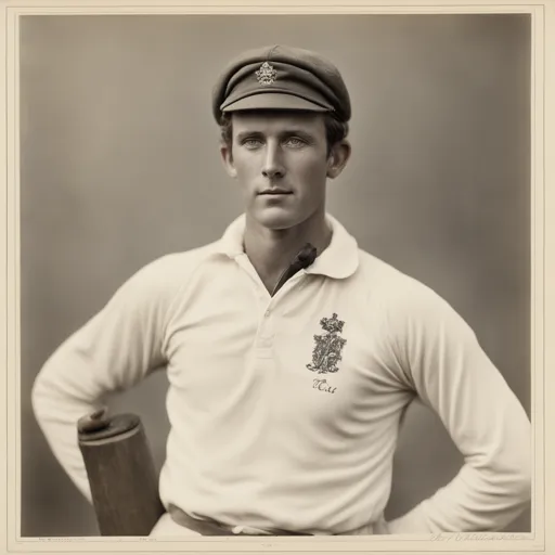 H. Stubbs (MCC cricketer)