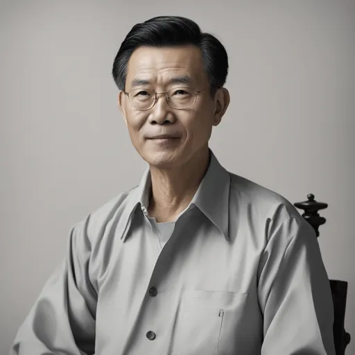 H. T. Chen