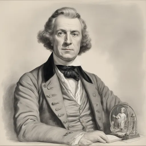 H. T. Dickinson
