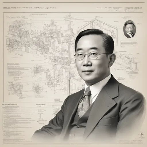 H. T. Kung