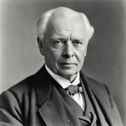 H. T. Muggeridge