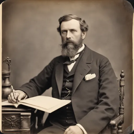 H. T. Whittell