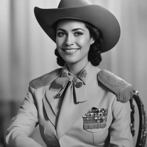 H. Tati Santiesteban