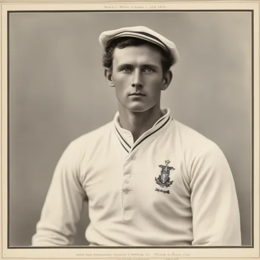 H. Taylor (Sheffield cricketer)