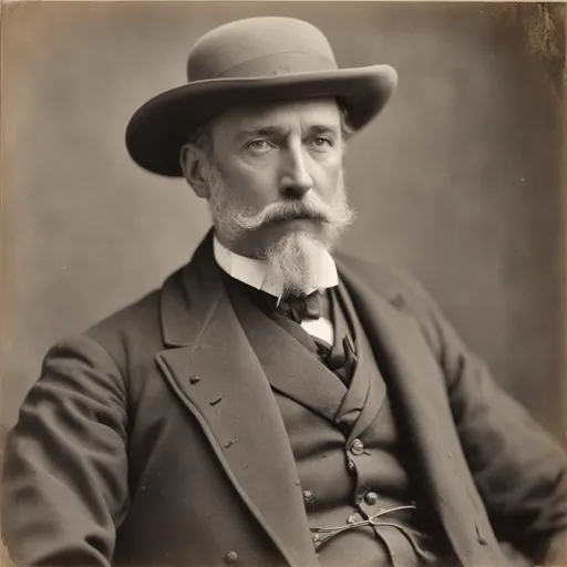 H. Thomas Bromley