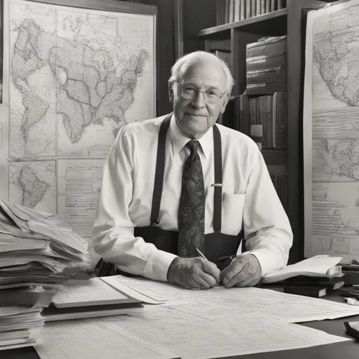 H. Thomas Johnson