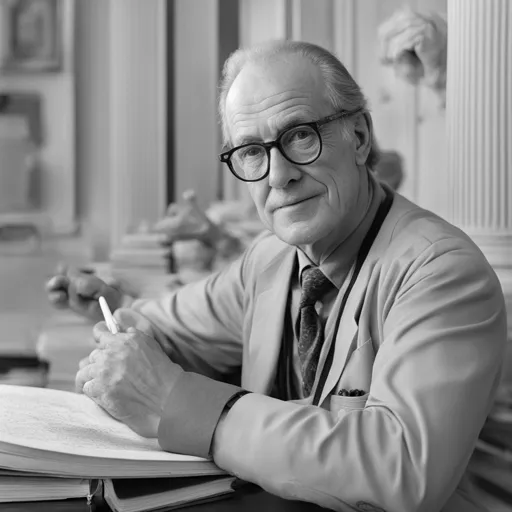 H. Tristram Engelhardt Jr.