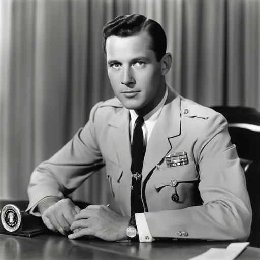 H. Tyler Marcy