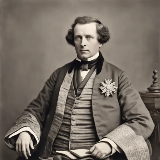 H. U. Weitbrecht