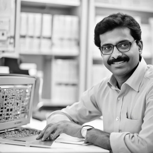 H. V. Jagadish