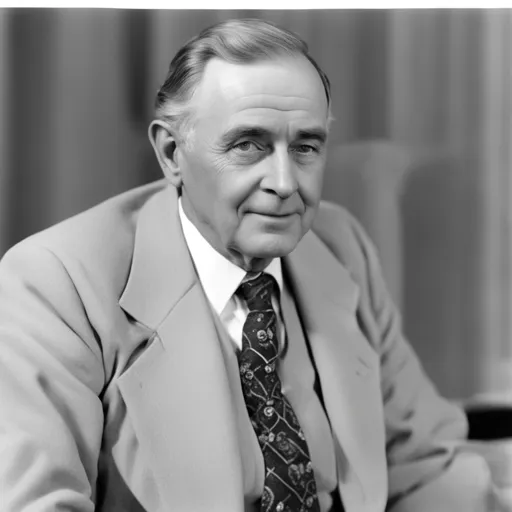 H. V. Nelles