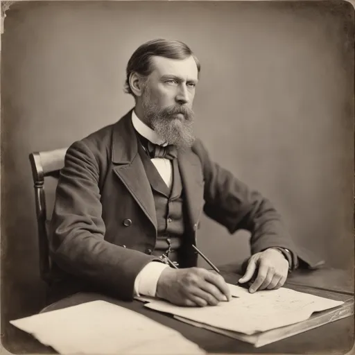 H. V. Redfield