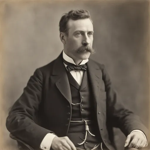 H. W. B. Gifford