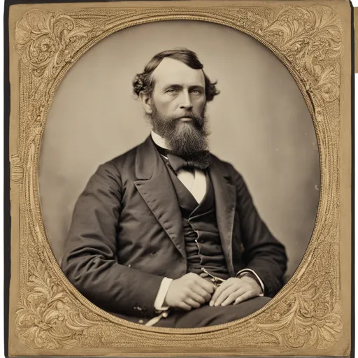H. W. Bradley