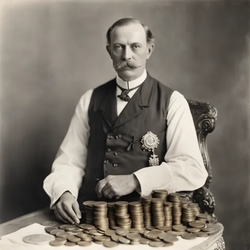 H. W. Codrington